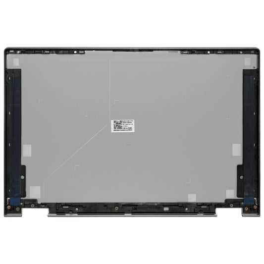 (Shipping fee not include)适用于Lenovo/联想 ideapad flex 5-14 iil 05壳外壳A壳B壳C壳D壳