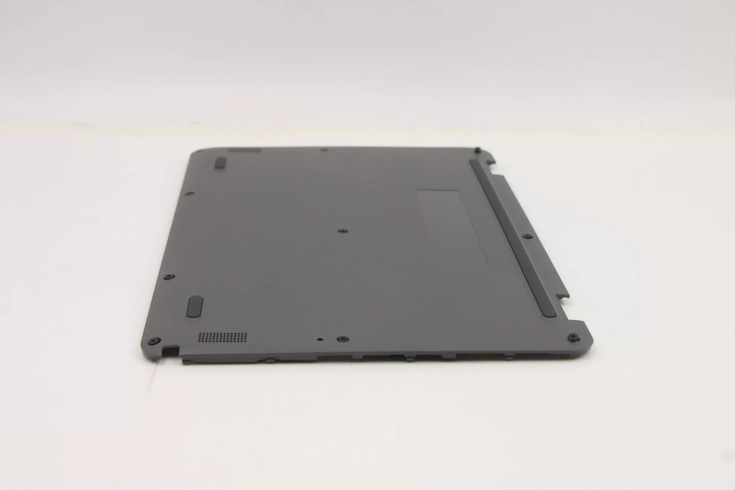 (Shipping fee not included) Applicable to Lenovo Chromebook 500E Gen 3 D Case, Bottom Case, Case 5CB0Z69395