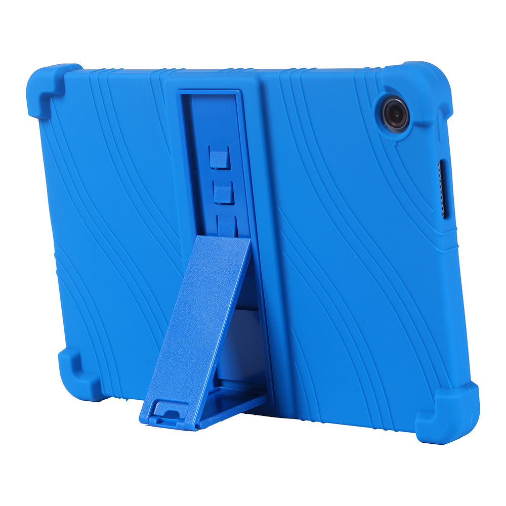 For Moto Pad 60 lite Flat Case 10.1 inch Motorola 60lite Anti-Drop Case Protect case