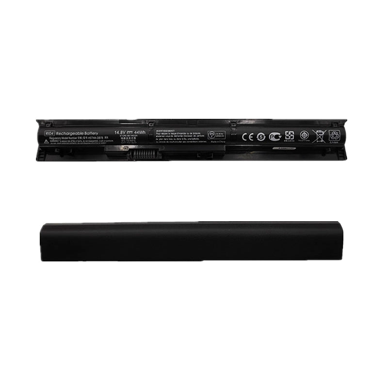 (Shipping fee not include)HPfor惠普  ProBook 450 455 470 G3 HSTNN-PB6Q  replacement  battery  RI04