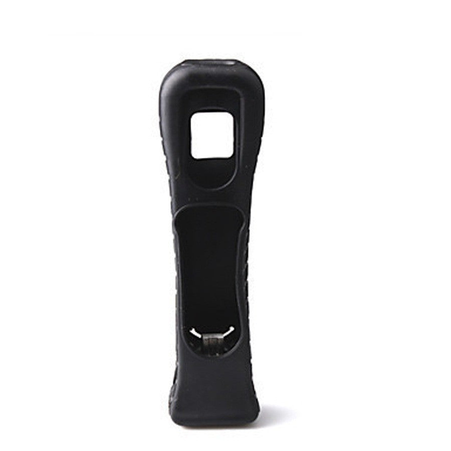 Wii accelerator wii handle transformer Wii MotionPlus dynamic intensifier, handle accelerator