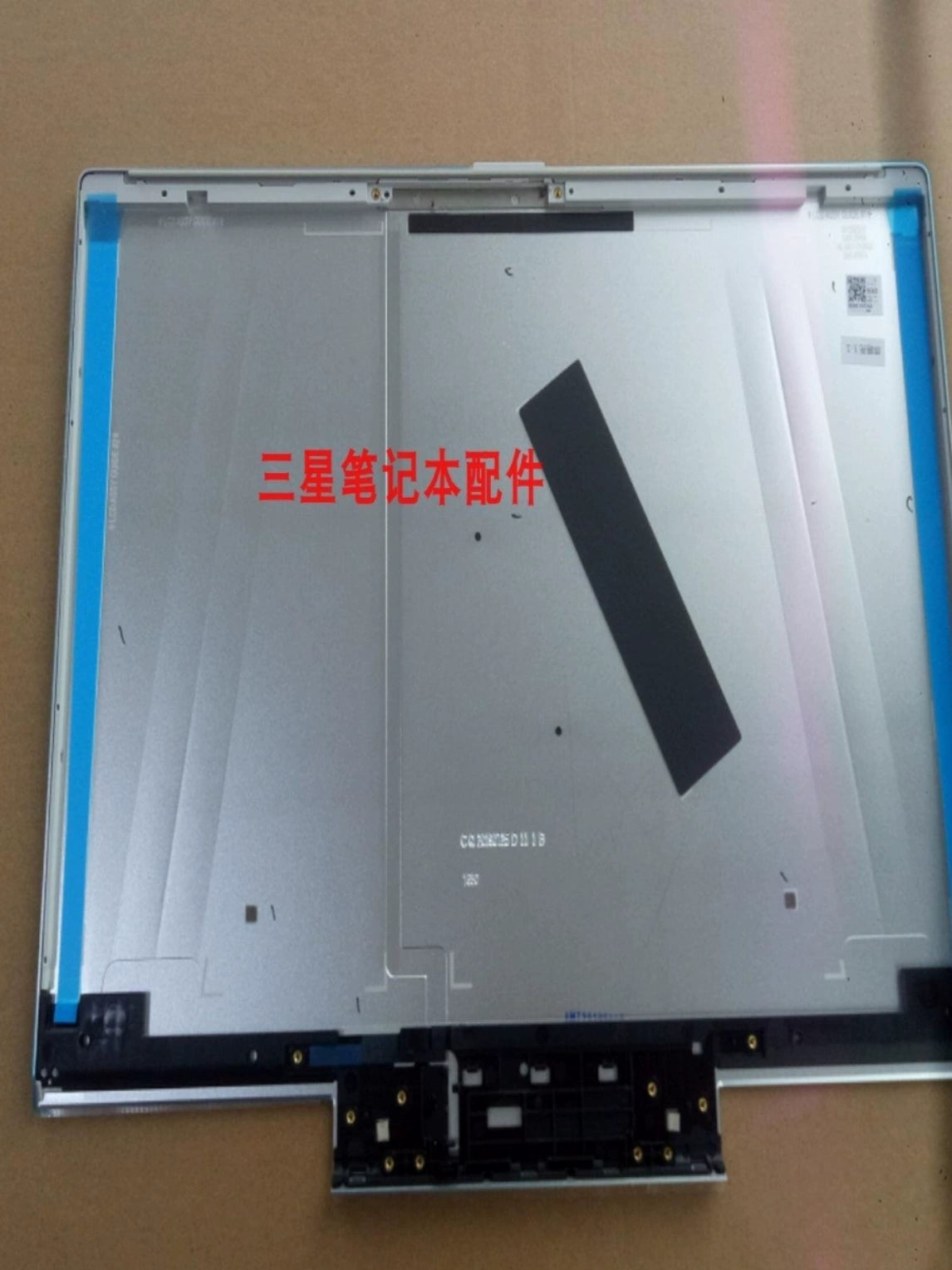 (Shipping fee not include)Samsung 奥德赛 笔记本 850XBC 850XBB 850XBD 原装 键盘 外壳 C壳