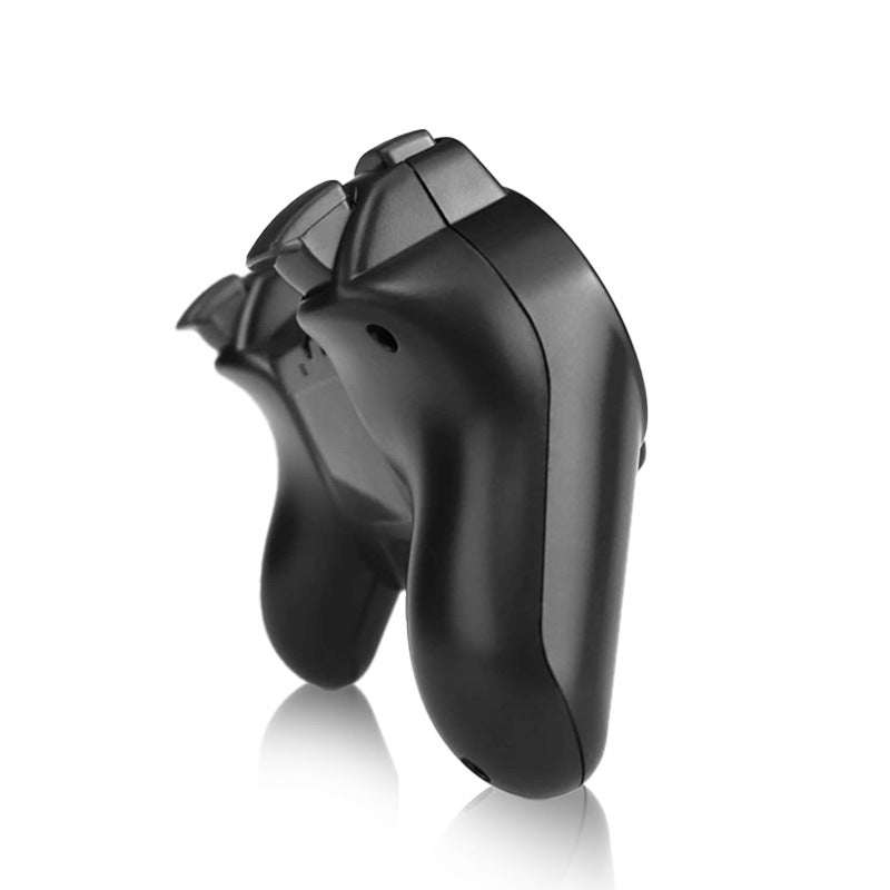 Popular p3 controller, wireless bluetooth vibration multi-function gamepad p3 gamepad spot