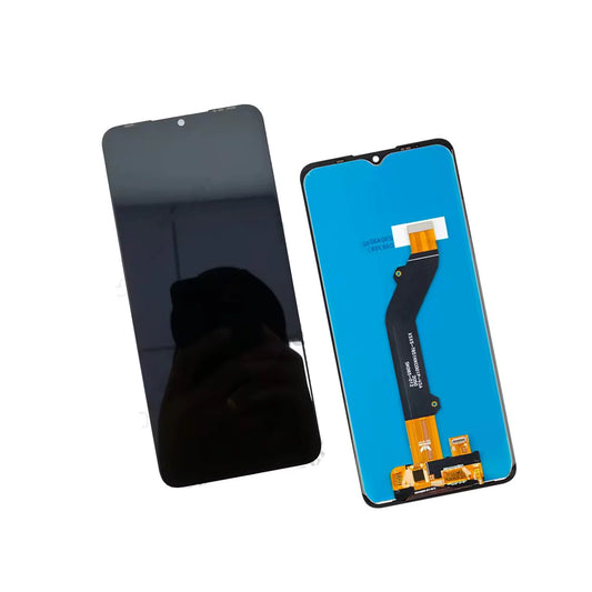 LCD Touch screen assembly for Tecno Pop3 BB2 BC2 4Air BC1 4Lite BC3 BD2 BE6