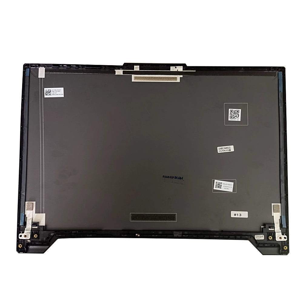 ASUS ASUS, Sky Choice 3/4 FX507 FA507 FA507Z FX507Z Case A Case