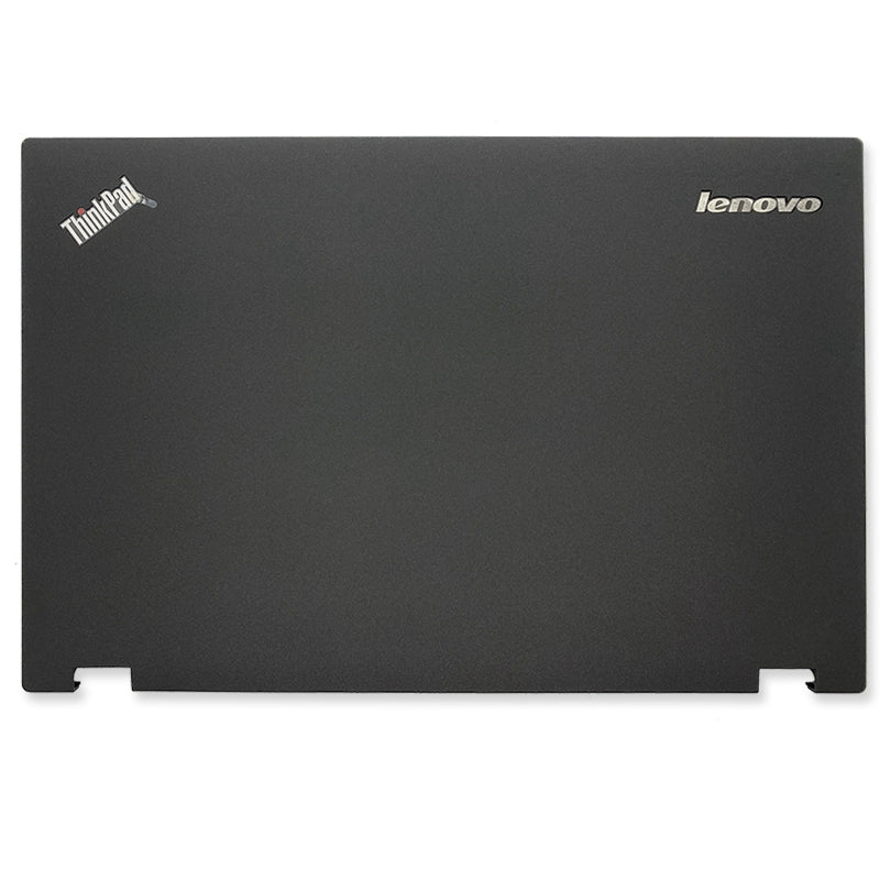 (Shipping fee not include)适用于 Thinkpad T540P W540 A壳D壳 3K 高分屏 04X5521 外壳