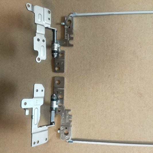 (Shipping fee not include)For戴尔  DELL Latitude 15 3500 E3500 P86F 屏轴 转轴 hinge 铰链