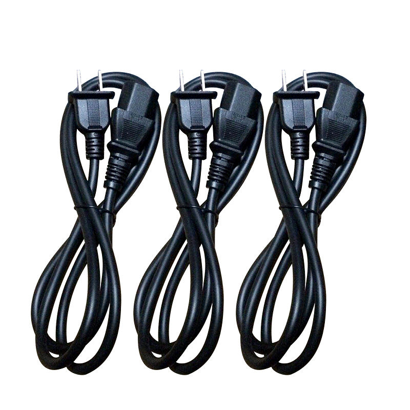 New PS4 PRO power cable PS4 PRO host power cable, charging cable