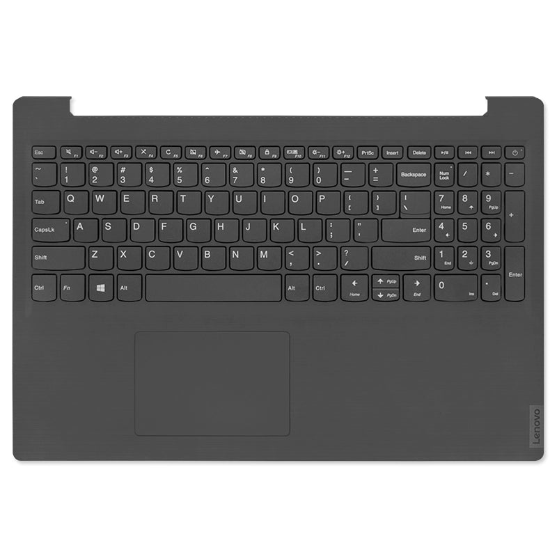 (Shipping fee not include)适用于Lenovo联想 IdeaPad 340C-15 2019款 A壳C壳D壳 外壳