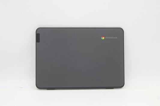 (Shipping fee not included) Lenovo 100e Chromebook Gen 3 A Case, Antenna, Back Cover Case 5CB0Z69389