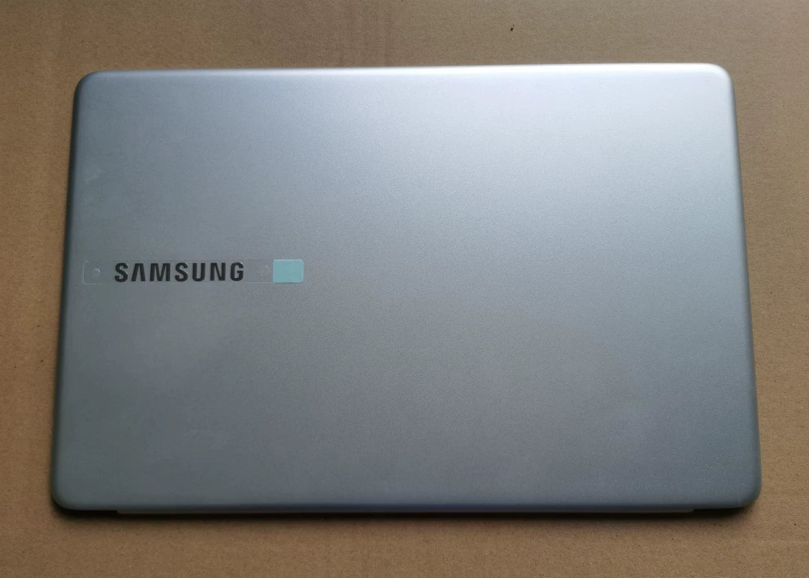 (Shipping fee not include)全新 Samsung笔记本电脑901X5N 900X5N 900X5T 950XBE A壳C壳外壳D壳