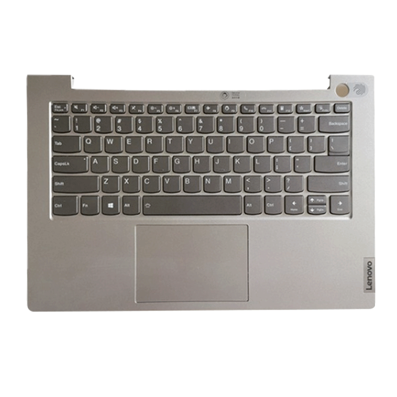 For Lenovo ThinkBook 15 G2 G3 ITL 14 G2 G3 ITL 6-14 Keyboard C Case protective Accessories