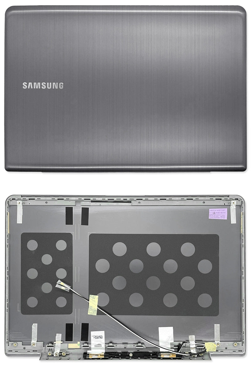 (Shipping fee not include)适用于三星NP530U4C 530U4B 535U4C 532U4C壳 外壳 A壳B壳C壳D壳