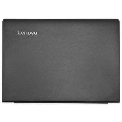 (Shipping fee not include)Lenovo/联想 510-14 小新310-14 A壳C壳 后盖掌托 笔记本外壳