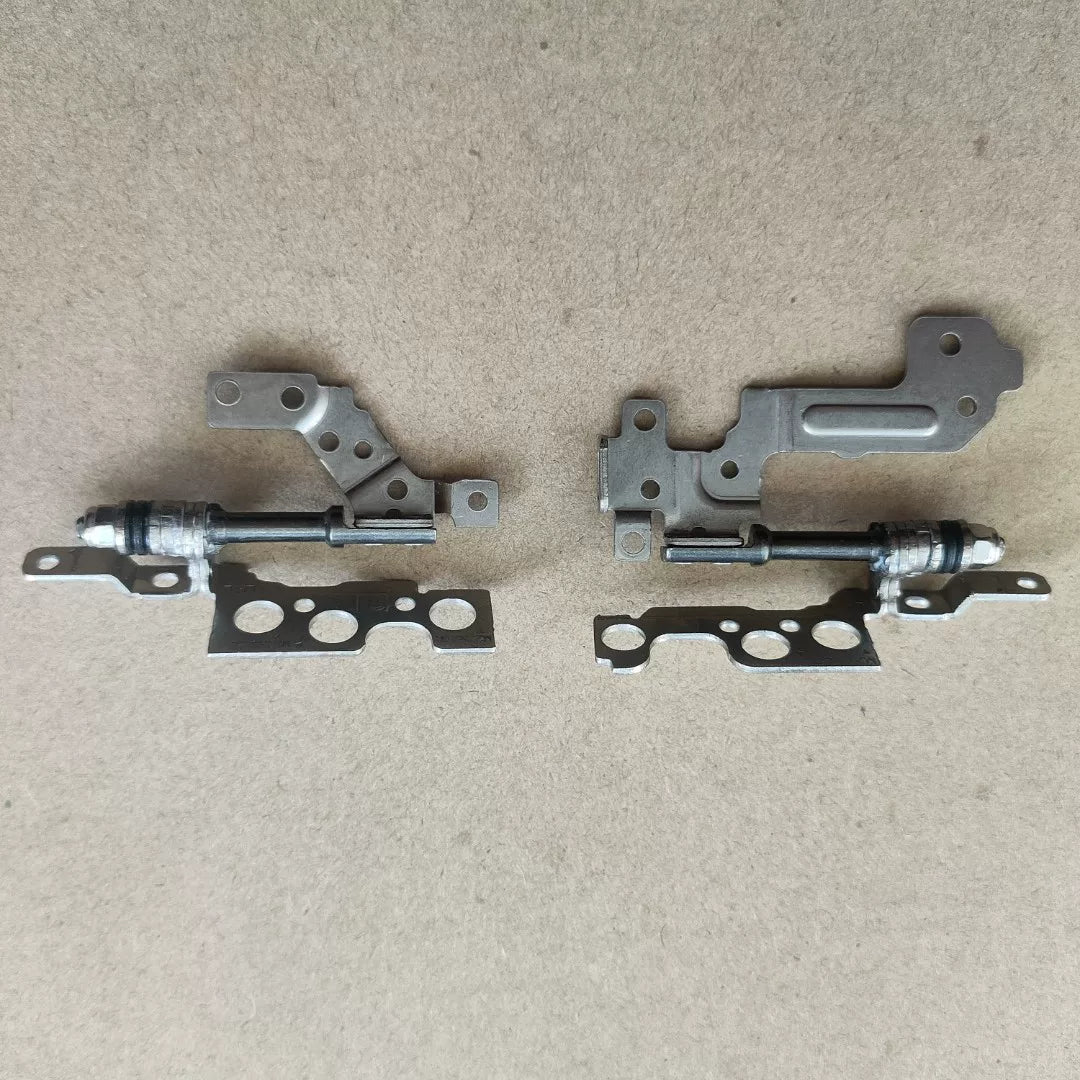 Lenovo ThinkBook 15-G2 ITL Screen Axis Hinge Hinge