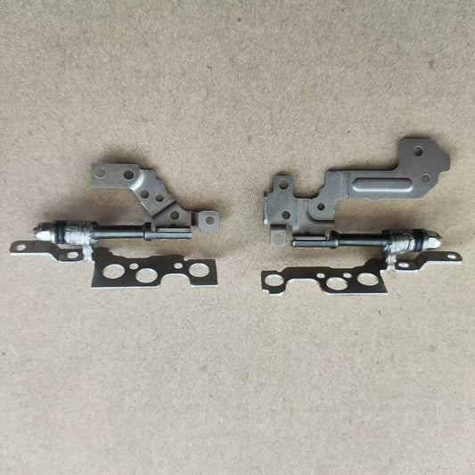 Lenovo ThinkBook 15-G2 ITL Screen Axis Hinge Hinge