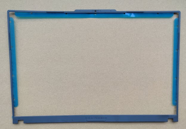 ASUS StrixScar16 ROG 7 ROG Strix G614 G634 A shell B shell C shell D shell bead COVER CASE  KEYOARD