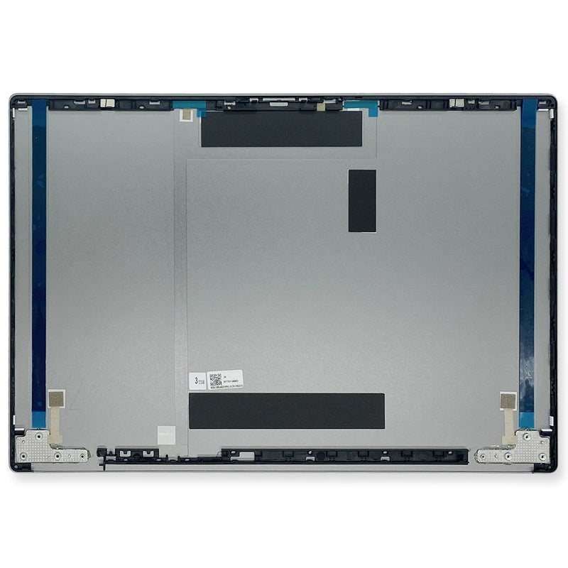 (Shipping fee not include)适用于Lenovo/联想 Thinkbook 13S 13S-IWL A壳C壳D壳 后盖 外壳