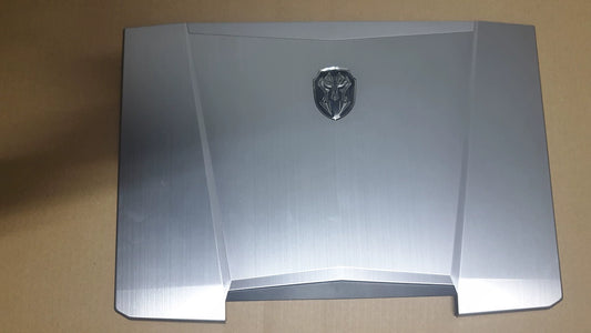 火影 金刚 T5 T6 A壳B壳C壳 D壳 外壳