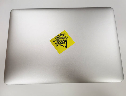 Macbook Air A1466 A1369 A1706 A1707 A1708 lcd back cover