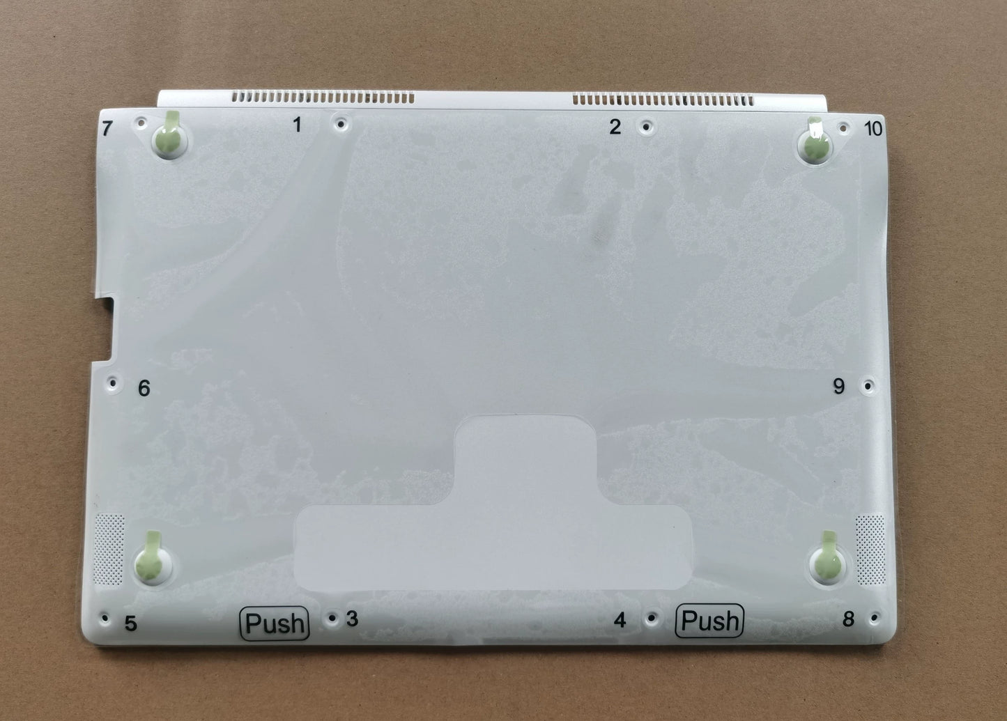 (Shipping fee not include)全新原装 Samsung 900X3L 901X3L 9003XH 900X3M 900X3J A壳 C壳 D壳