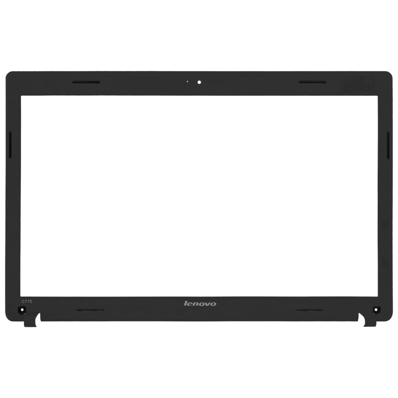 (Shipping fee not include)适用于Lenovo/联想 IdeaPad G770壳 笔记本外壳 A壳B壳C壳D壳屏框
