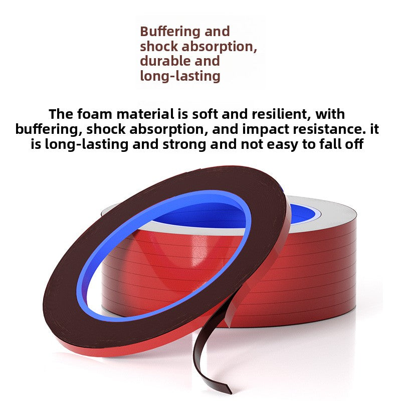 Mobile phone repair Curved screen frame Tape Durable and durable Double-sided tape Mobile phone back cover Special Mobile Phone Repair tools