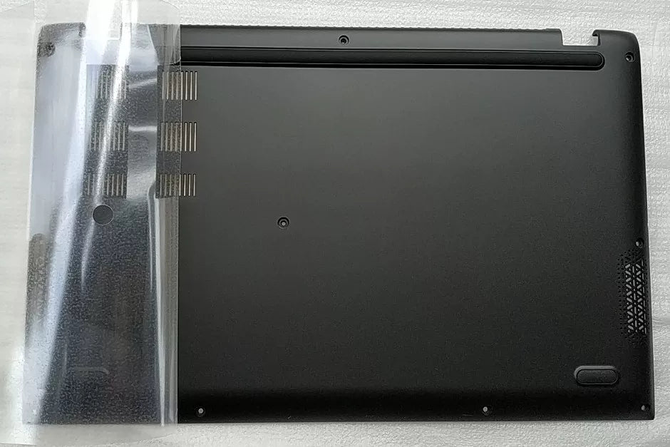 COVER CASE FOR ASUS vivoBOOK V4000 V4000F R424 X412 A shell B shell C shell D shell, screen HINGE shaft COVER CASE KEYOARD