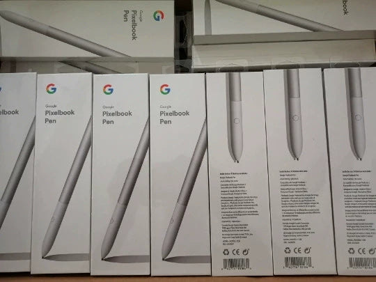 New original google pixelbook pixel slate2017 tablet pen stylus C0B