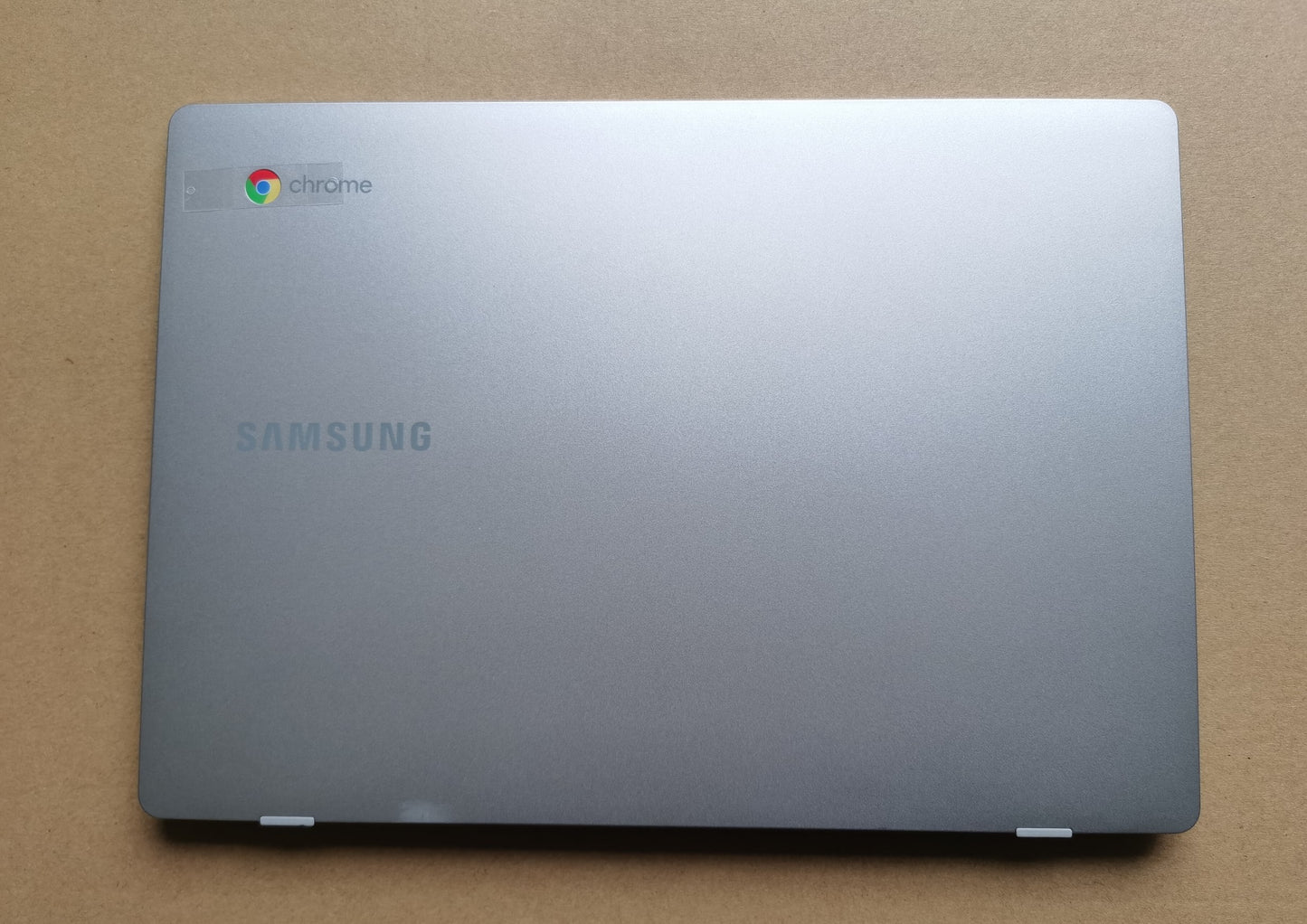 Samsung Chromebook4 XE310XBA keyboard BA98-02769 BA98-01975 BA98-02670   lcd back cover frame bezel