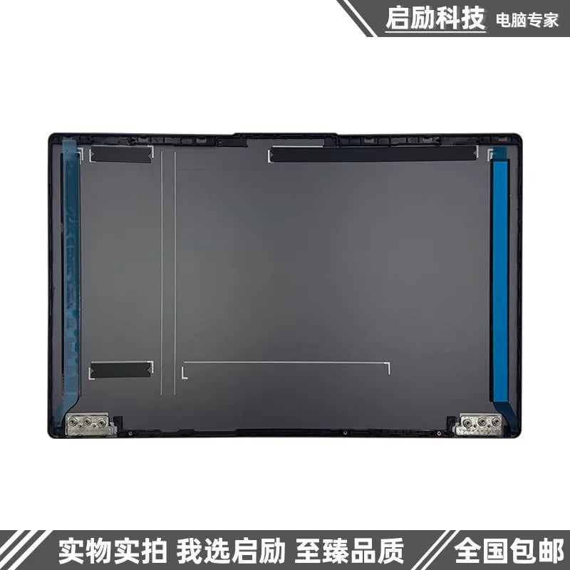 Suitable for Lenovo Xiao xin Air 14 IIL ITL ARE 2020/2021 Lcd back housing cover A shell B shell C shell Keyboard D shell Bezel Bottom cover topcase palmrest