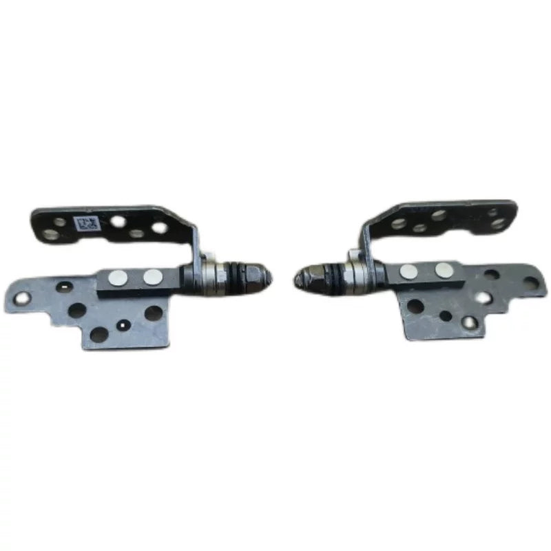 Dell Latitude 7520 E7520 Screen Axis Hinge Hinge