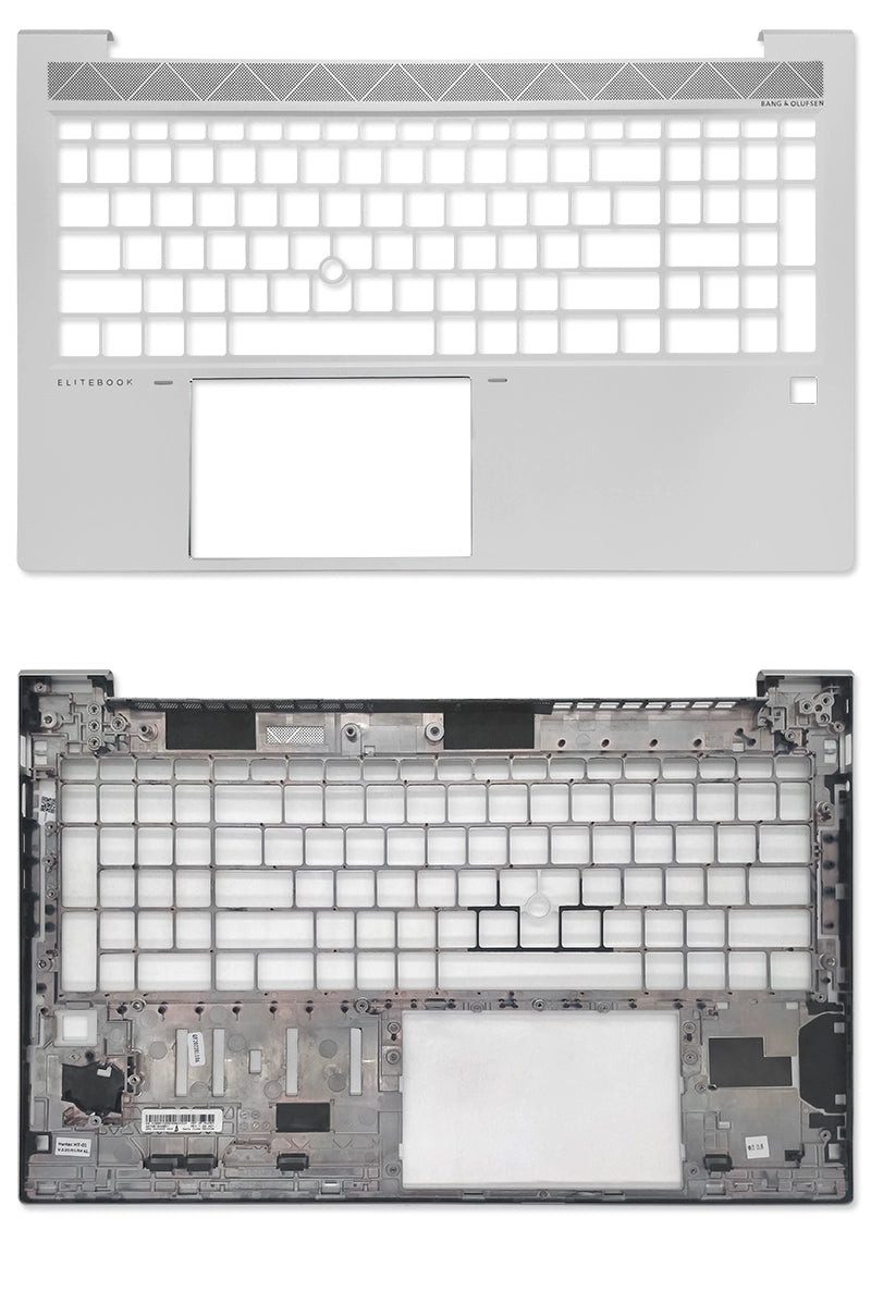 (Shipping fee not include)适用于HP惠普 Elitebook 850 G8壳 A壳B壳C壳D壳 笔记本电脑外壳