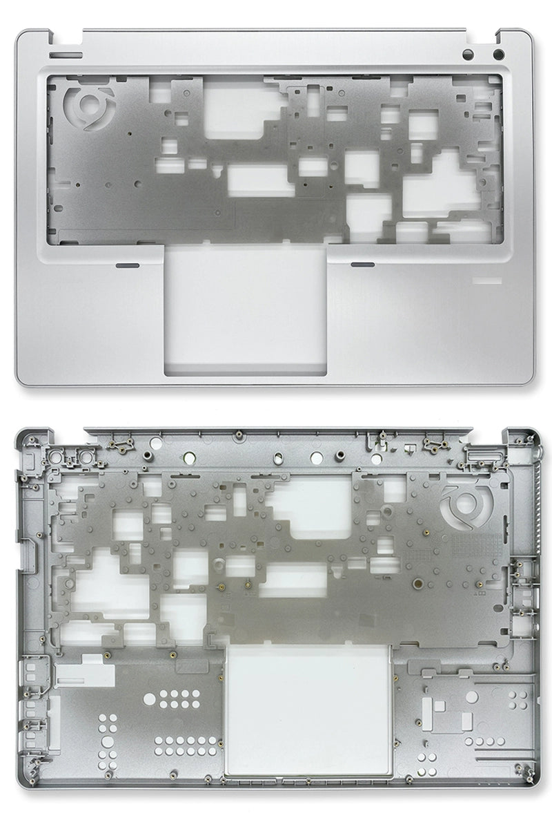 (Shipping fee not include)惠普HP 9470M 9480M A壳B壳C壳D壳E壳内存硬盘盖轴盖屏轴外壳触摸板