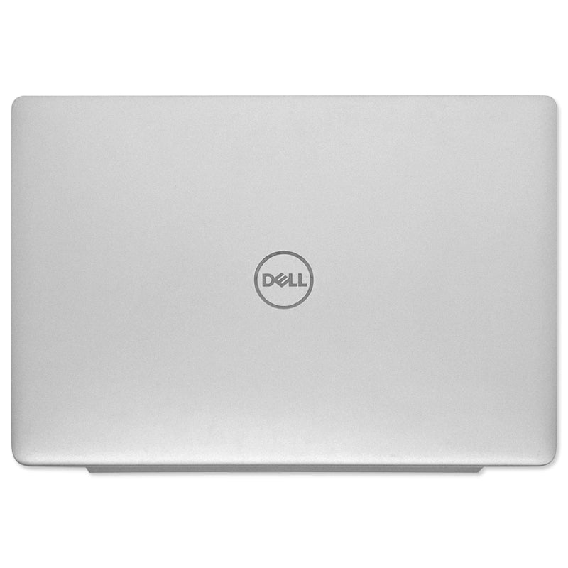 Dell/戴尔 灵越 Inspiron 14 5480 5485 5488壳 外壳 A壳B壳D壳