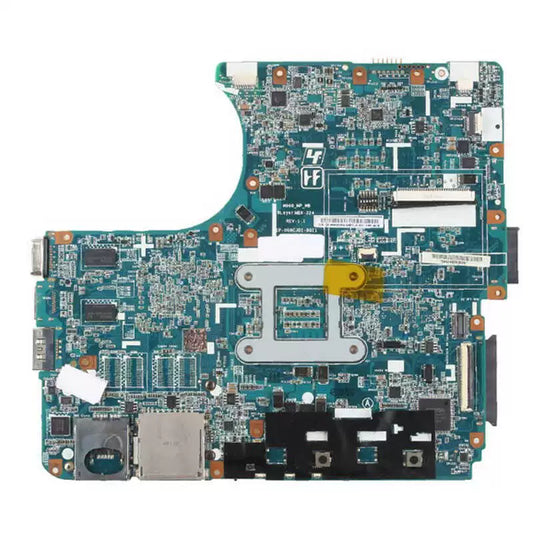 Sony MBX-224 M960 main board A1771571A 1P009CJ01-8011 HM55