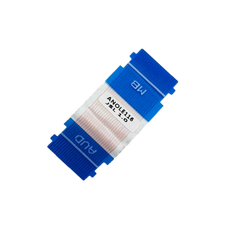 I/O USB daughterboard for HP Pro x360 Fortis 11 G9 G10 G11 USB audio board 6050A3332601