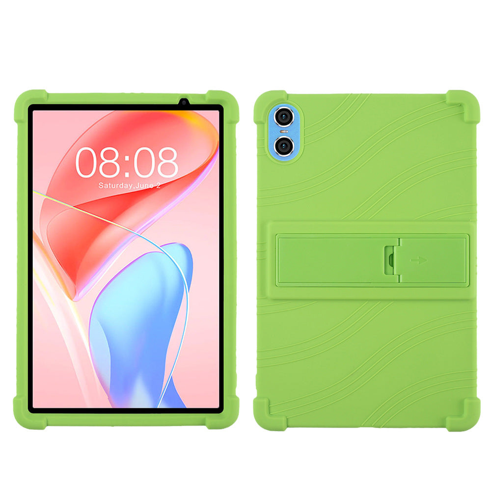 Applicable to Taipower P26T tablet protective case 10.1 inch TA10 online class simple entertainment computer anti-drop protective case Protect case