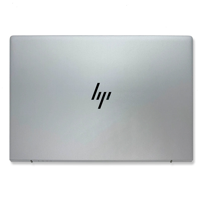 (Shipping fee not include)适用于HP惠普 ENVY 13-AD TPN-I128 A壳B壳C壳D壳  外壳