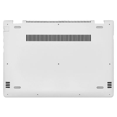 (Shipping fee not include)适用于Lenovo/联想 YOGA 510-14 A壳C壳D壳 后盖 掌托 底壳 外壳