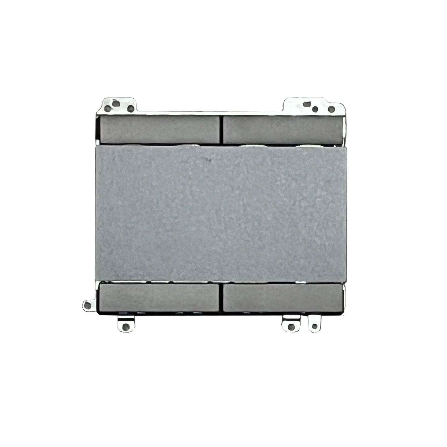 Touchpad for For HP 820 830 840 850 860 G1 G2 G3 G4 G5 G6 G7 G8 G9 trackpad