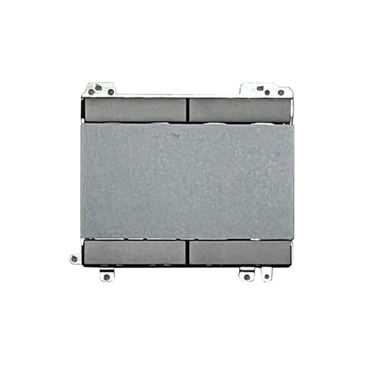 Touchpad for For HP 820 830 840 850 860 G1 G2 G3 G4 G5 G6 G7 G8 G9 trackpad