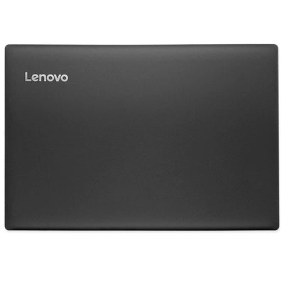 (Shipping fee not include)Lenovo/联想320-15 330-15 A壳B壳C壳D壳 屏轴键盘外壳指纹触摸板