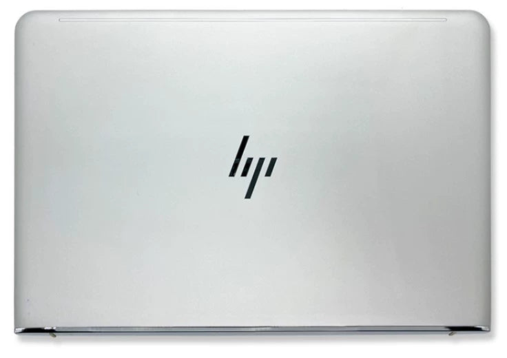 (Shipping fee not include)适用于HP/惠普 ENVY 13-AB TPN-I127 B壳 屏框 屏轴转轴铰链 外壳