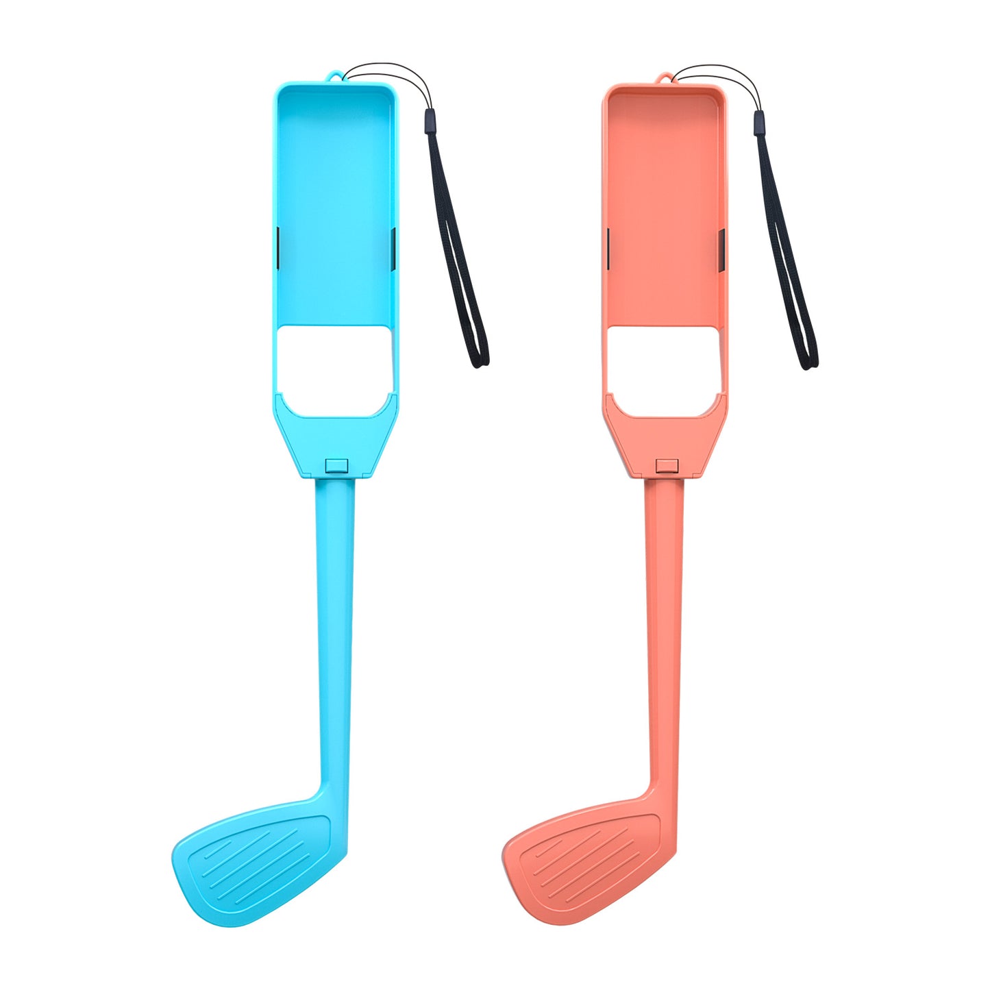 Switch 2 Generation Sports 15-in-1 Somatosensory Sports Set Interactive Game Golf/Fencing NS2 Accessories