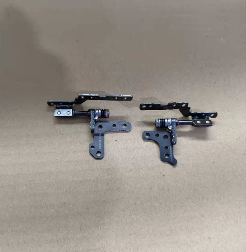 Lenovo Xiaoxin-15 IIL/ARE 2020 2021AIR 15IWL 15ACL 5-15 Screen Shaft Axis