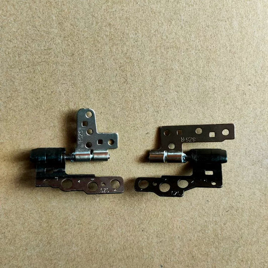 For HP  ENVY 13-AB TPN-I127 Screen shaft, hinge hinge