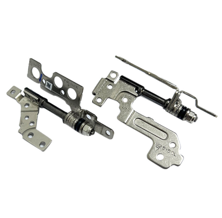 Lenovo ThinkBook 15 G2 15 G3 ITL/ACL 2021 ARE Screen Shaft, Rotary Shaft