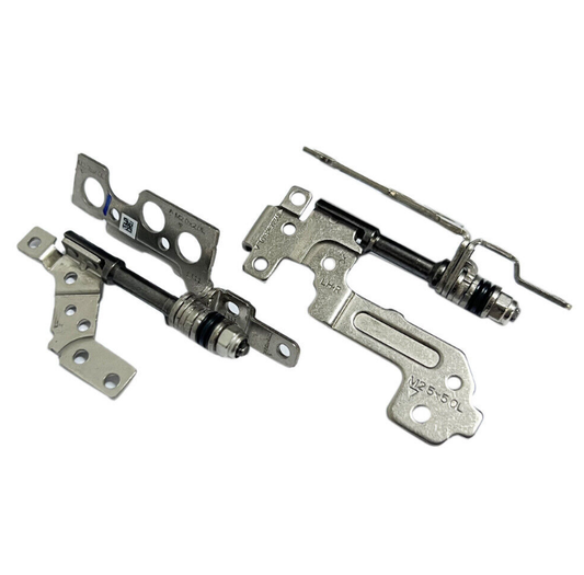 Lenovo ThinkBook 15 G2 15 G3 ITL/ACL 2021 ARE Screen Shaft, Rotary Shaft