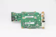 Lenovo '14E GEN2 FRU MB 3015Ce 4G/32G 5B21C99654 main board